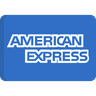 american