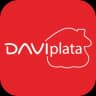 daviplata