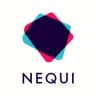 nequi