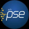 pse