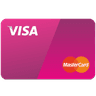 visa