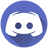 discord