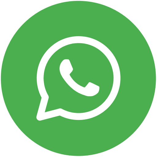 WhatsApp SatCore